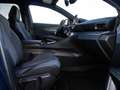 Peugeot 3008 Allure Pack 130 PT Aut.+Kamera+Navi+AHK Klima Blau - thumbnail 4