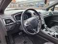 Ford Mondeo Traveller ST-LINE 2,0 TDCi PowerShift Aut. - thumbnail 9