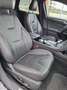 Ford Mondeo Traveller ST-LINE 2,0 TDCi PowerShift Aut. - thumbnail 13