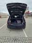 Ford Mondeo Traveller ST-LINE 2,0 TDCi PowerShift Aut. - thumbnail 14