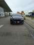 Ford Mondeo Traveller ST-LINE 2,0 TDCi PowerShift Aut. - thumbnail 2