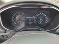 Ford Mondeo Traveller ST-LINE 2,0 TDCi PowerShift Aut. - thumbnail 15