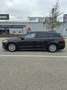 Ford Mondeo Traveller ST-LINE 2,0 TDCi PowerShift Aut. - thumbnail 16