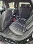 Ford Mondeo Traveller ST-LINE 2,0 TDCi PowerShift Aut. - thumbnail 12
