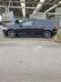 Ford Mondeo Traveller ST-LINE 2,0 TDCi PowerShift Aut. - thumbnail 8
