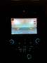 Ford Mondeo Traveller ST-LINE 2,0 TDCi PowerShift Aut. - thumbnail 20