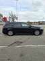Ford Mondeo Traveller ST-LINE 2,0 TDCi PowerShift Aut. - thumbnail 17