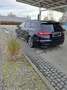 Ford Mondeo Traveller ST-LINE 2,0 TDCi PowerShift Aut. - thumbnail 7