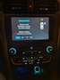 Ford Mondeo Traveller ST-LINE 2,0 TDCi PowerShift Aut. - thumbnail 19