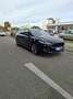 Ford Mondeo Traveller ST-LINE 2,0 TDCi PowerShift Aut. - thumbnail 3