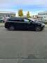 Ford Mondeo Traveller ST-LINE 2,0 TDCi PowerShift Aut. - thumbnail 4