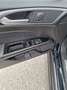 Ford Mondeo Traveller ST-LINE 2,0 TDCi PowerShift Aut. - thumbnail 11