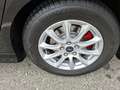 Ford Mondeo Traveller ST-LINE 2,0 TDCi PowerShift Aut. - thumbnail 18