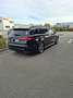 Ford Mondeo Traveller ST-LINE 2,0 TDCi PowerShift Aut. - thumbnail 5