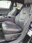 Ford Mondeo Traveller ST-LINE 2,0 TDCi PowerShift Aut. - thumbnail 10