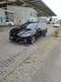 Ford Mondeo Traveller ST-LINE 2,0 TDCi PowerShift Aut. - thumbnail 1