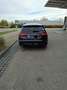 Ford Mondeo Traveller ST-LINE 2,0 TDCi PowerShift Aut. - thumbnail 6