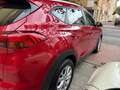 Hyundai TUCSON 1.6 CRDi XPrime Rouge - thumbnail 5