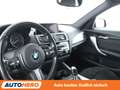 BMW 118 118i M Sport Aut.*NAVI*LED*ACC*PDC*SHZ* Orange - thumbnail 11