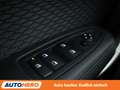 BMW 118 118i M Sport Aut.*NAVI*LED*ACC*PDC*SHZ* Orange - thumbnail 24