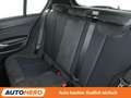BMW 118 118i M Sport Aut.*NAVI*LED*ACC*PDC*SHZ* Orange - thumbnail 14