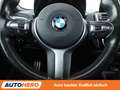 BMW 118 118i M Sport Aut.*NAVI*LED*ACC*PDC*SHZ* Orange - thumbnail 19