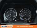 BMW 118 118i M Sport Aut.*NAVI*LED*ACC*PDC*SHZ* Orange - thumbnail 20