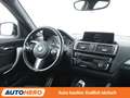 BMW 118 118i M Sport Aut.*NAVI*LED*ACC*PDC*SHZ* Orange - thumbnail 13