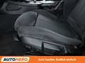BMW 118 118i M Sport Aut.*NAVI*LED*ACC*PDC*SHZ* Orange - thumbnail 26