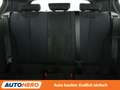 BMW 118 118i M Sport Aut.*NAVI*LED*ACC*PDC*SHZ* Orange - thumbnail 15
