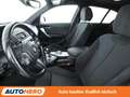 BMW 118 118i M Sport Aut.*NAVI*LED*ACC*PDC*SHZ* Orange - thumbnail 10