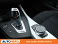 BMW 118 118i M Sport Aut.*NAVI*LED*ACC*PDC*SHZ* Orange - thumbnail 23