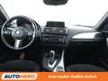 BMW 118 118i M Sport Aut.*NAVI*LED*ACC*PDC*SHZ* Orange - thumbnail 12
