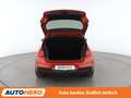 BMW 118 118i M Sport Aut.*NAVI*LED*ACC*PDC*SHZ* Orange - thumbnail 16