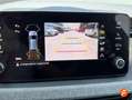 Skoda Scala 1.0 TSI Selection 85kW Blanco - thumbnail 12