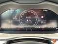 Skoda Scala 1.0 TSI Selection 85kW Blanco - thumbnail 17