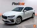 Skoda Scala 1.0 TSI Selection 85kW Blanco - thumbnail 3