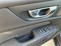 Volvo V60 Plus Dark B4 Benzin EU6d StandHZG Leder digitales Сірий - thumbnail 4