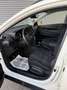 Hyundai BAYON Bayon 1,2 MPI i-Line Weiß - thumbnail 4