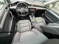 Volkswagen Passat Variant 2.0 TDI Business, LED, DSG, ACC Weiß - thumbnail 4