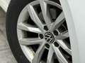 Volkswagen Passat Variant 2.0 TDI Business, LED, DSG, ACC Weiß - thumbnail 16