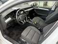 Volkswagen Passat Variant 2.0 TDI Business, LED, DSG, ACC Weiß - thumbnail 7
