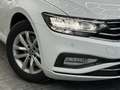 Volkswagen Passat Variant 2.0 TDI Business, LED, DSG, ACC Weiß - thumbnail 15