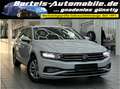 Volkswagen Passat Variant 2.0 TDI Business, LED, DSG, ACC Weiß - thumbnail 1