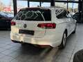 Volkswagen Passat Variant 2.0 TDI Business, LED, DSG, ACC Weiß - thumbnail 3