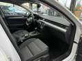 Volkswagen Passat Variant 2.0 TDI Business, LED, DSG, ACC Weiß - thumbnail 11