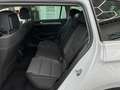 Volkswagen Passat Variant 2.0 TDI Business, LED, DSG, ACC Weiß - thumbnail 14