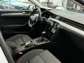 Volkswagen Passat Variant 2.0 TDI Business, LED, DSG, ACC Weiß - thumbnail 13