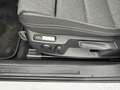 Volkswagen Passat Variant 2.0 TDI Business, LED, DSG, ACC Weiß - thumbnail 10