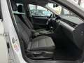 Volkswagen Passat Variant 2.0 TDI Business, LED, DSG, ACC Weiß - thumbnail 12